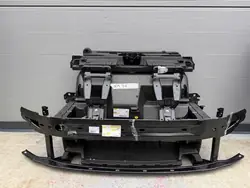 VW ID.7 vordere Gurtverstärkung OEM 14A805563A