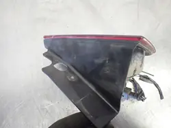 Feu antibrouillard arrière gauche Renault Espace IV