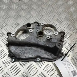 Jaguar XJ X351 2014 Rechter Zylinderkopf - OEM Teil