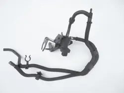 Électrovanne Turbo Renault OEM 8200762162 - Occasion