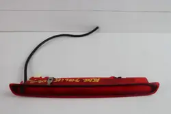 OEM 360211791 Takapysähtövalo Nissan Qashqai J10:lle