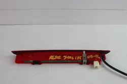 Bremsleuchte Hinten OEM 360211791 für Nissan Qashqai J10