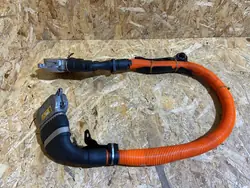 Cable de carga alta tensión BMW 9292357 6809228