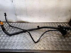 Tampa de Abastecimento Mercedes-Benz OEM A1664710023 - Usado