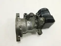 EGR-venttiili 2.0 TDCI HDI Volvo V50 S40 Ford Mondeo MK4