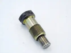 Boulon de Tendeur de Courroie AGZNR 2.3 VR5 V5