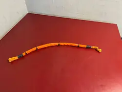 Cabo de alta tensão BMW iX 2024 9896413