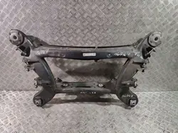 UTO16767 Bakre Stödräm för Mercedes E W238