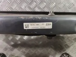 UTO16767 Cadre Auxiliaire Arrière pour Mercedes E W238