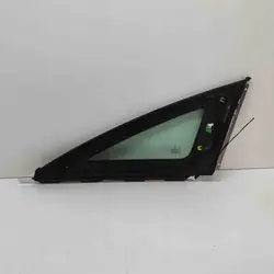 Begagnat vänster bakruta OEM 43R010485 Mercedes-Benz EQS