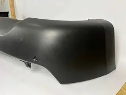 Spoiler de Pare-chocs Arrière Hyundai ix35 86612-2Y000
