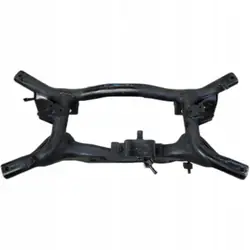 Travesaño Suspensión Trasera OEM Mitsubishi Outlander III