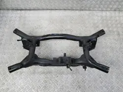 OEM Hinterachsträger für Mitsubishi Outlander III