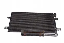 Radiateur d'eau VW