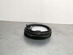 Ballast Xenon Subaru OEM FBZ7765 - Occasion