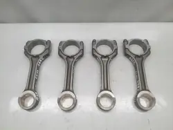 Stång 1.8 DID Mitsubishi ASX Lancer 4008