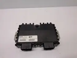 Citroen C4 I Grand Picasso Fjädringsmodul 9664385080