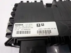 Citroen C4 I Grand Picasso Ophangingsmodule 9664385080