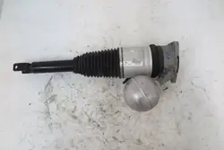 Amortisseur Arrière Gauche VW Phaeton OEM 3D0616001F