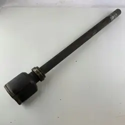 Halv Drivaxel Höger Fiat Ducato Iveco Jumper 3.0 TDI