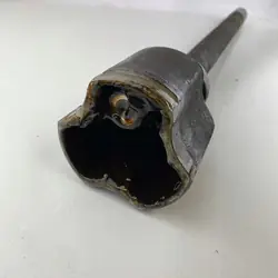Demi-arbre de transmission droit Fiat Ducato Iveco Jumper 3.0 TDI