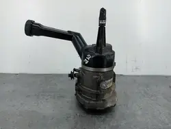 Elektrisk servostyrningspump Peugeot 308 I SW 1.6