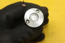 Nokka-akselin säätöventtiili OEM 06L109257B - Käytetty
