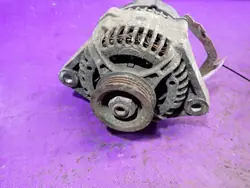 SMART FORTWO W450 98-02 Alternateur A1601540101