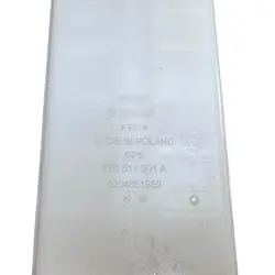 Réservoir de liquide de frein OEM 7T0611301A VW T7