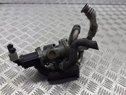 Válvula EGR Opel Corsa D 1.3 CDTI OEM 700020250