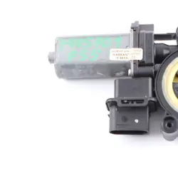 Moteur de lève-vitre Mini F55 OEM 7405701 Gauche Avant