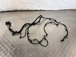 Faisceau électrique Maserati Ghibli OEM 06700378670