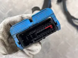 Harness elétrico Maserati Ghibli OEM 06700378670