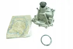 Vattenpump för Mercedes W124 W140 W210