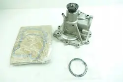Pompe à eau pour Mercedes W124 W140 W210