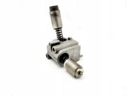 OEM 7638029382 Riemspanner voor BMW