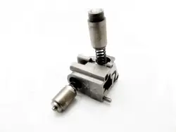Tendeur de courroie OEM 7638029382 pour BMW