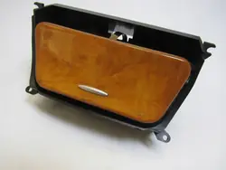 Aschenbecher Mercedes-Benz OEM A2308100030 für SL R230
