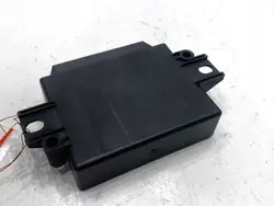 OEM 7N0919475A PDC-modul för SEAT Alhambra II