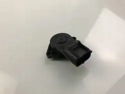 Sensor de posición del árbol de levas OEM 14478949 Ford Mondeo II