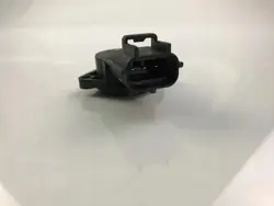 Sensor de posição do eixo de cames OEM 14478949 Ford Mondeo II