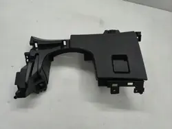 Linker dashboardzak OEM 13257546 Opel Astra J