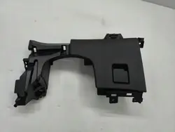 Vasen kojetaulutasku OEM 13257546 Opel Astra J