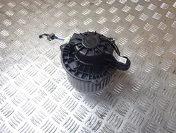 Motor do ventilador KIA OE C2032171207 - Estado usado