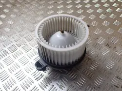 Motor del soplador KIA OE C2032171207 - Estado usado