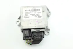 Airbag-Modul OEM 9X23-14D374-AC für Jaguar XF