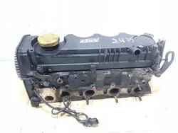 Motorhuvud OEM 46431957 för Opel Vectra C 1.9 CDTI