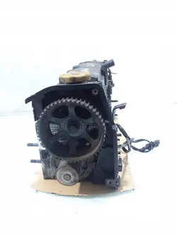 Culasse Moteur OEM 46431957 pour Opel Vectra C 1.9 CDTI