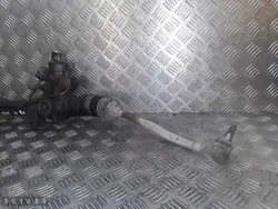 Crémaillère direction Mercedes OEM r16811011001