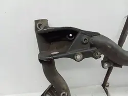 Vordere Bremsbeläge OEM JUR219503 für Mercedes-Benz